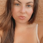 Download bobbilittle11 OnlyFans videos and photos for free 

 profile picture