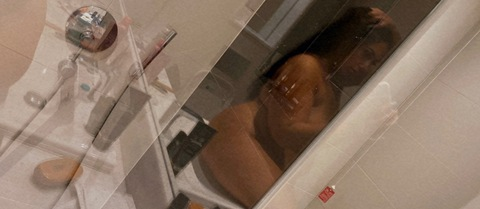 Header of bodacious_beauty69