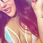 BodaciousBo @bodacious_bo Leak OnlyFans 

 profile picture