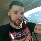 bodom888 (Cody) free OnlyFans Leaks 

 profile picture