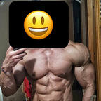 Free access to (bodybuilder95) Leak OnlyFans 

 profile picture