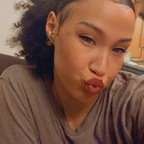 Onlyfans leaks bodybykayye 

 profile picture