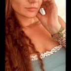 bohemiangirl (Bohemian Girl) free OnlyFans Leaks 

 profile picture