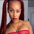 Onlyfans leaked boho.bae 

 profile picture