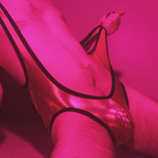 boibutt3r (Butt3r) OnlyFans content 

 profile picture