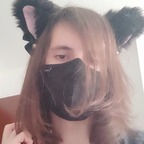 Boitoi (@boitoibutt) Leak OnlyFans 

 profile picture