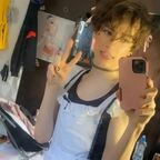 Download boixd OnlyFans content for free 

 profile picture