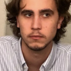 Free access to (@bomaledu44) Leak OnlyFans 

 profile picture