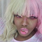 bomberbaby (Bomber baby) OnlyFans Leaked Pictures and Videos 

 profile picture