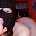 Download bombgreeniee OnlyFans content for free 

 profile picture