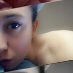 bombshellbooty (Hotwife 🔥) free OnlyFans Leaked Content 

 profile picture