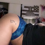 Download bombshellhoney OnlyFans content for free 

 profile picture