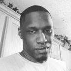 bonez03 (Bonez) free OnlyFans content 

 profile picture