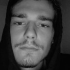 Free access to bongoboy37 Leaks OnlyFans 

 profile picture