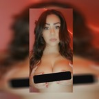 bonita_flores (Bonita Flores) free OnlyFans Leaked Pictures & Videos 

 profile picture