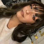 Onlyfans leaks bonkerzzz2 

 profile picture