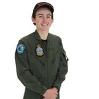 Onlyfans leaks bonky 

 profile picture