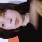 bonnie1_3 OnlyFans Leaked Photos and Videos 

 profile picture