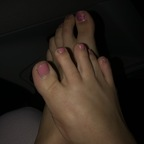 bonniebaby (Bonnie Jackson) OnlyFans Leaks 

 profile picture