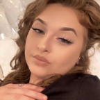 Onlyfans leak bonniebillionss 

 profile picture