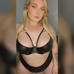 Download bonniemay1996 OnlyFans content for free 

 profile picture