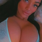 bonnierose187 OnlyFans Leaked Photos and Videos 

 profile picture