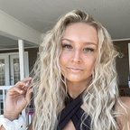 boobabyy OnlyFans Leak 

 profile picture