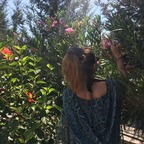 Booba @boobax Leaked OnlyFans 

 profile picture