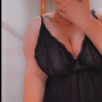 Free access to (@boobedbabex) Leaks OnlyFans 

 profile picture