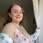 Onlyfans leaked boober_ella 

 profile picture