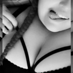Download boobies11 OnlyFans content for free 

 profile picture