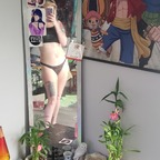 Download boobitch7oh2 OnlyFans videos and photos for free 

 profile picture