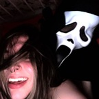 boobliez (boobliez) free OnlyFans Leaked Pictures & Videos 

 profile picture