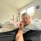 boobsandtats2022 OnlyFans Leaks 

 profile picture