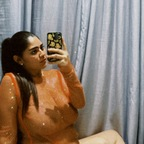 Yam Ros🍒 boobyam Leaked OnlyFans 

 profile picture