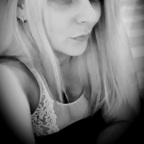 boobyliscious OnlyFans Leak 

 profile picture