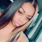 Free access to @bookieduhh Leak OnlyFans 

 profile picture