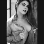 Onlyfans leak boolety 

 profile picture