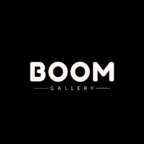 Free access to @boomgallery Leak OnlyFans 

 profile picture