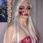 boonsherryl OnlyFans Leak 

 profile picture