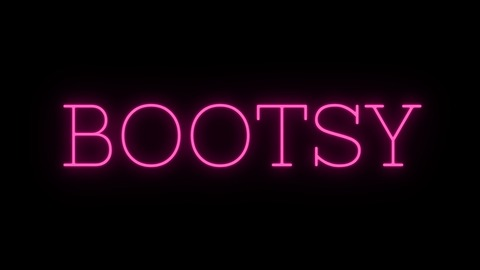 Header of bootsybaby