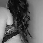 Download bootyfool1 OnlyFans videos and photos for free 

 profile picture