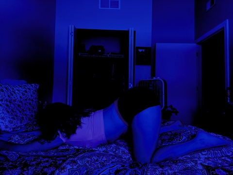 Header of bootylicious069vip