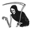 bootymeat17 (B) free OnlyFans Leaked Pictures and Videos 

 profile picture