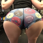 Download bootyshortsgirl OnlyFans videos and photos for free 

 profile picture