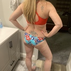 Bored Fl Wife (boredflwife78) Leaked OnlyFans 

 profile picture