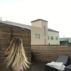 borednblonde (Borednblonde) free OnlyFans Leaked Pictures and Videos 

 profile picture