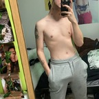 boring.cliche OnlyFans Leaked Photos and Videos 

 profile picture