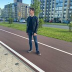 borisan (Boris) free OnlyFans Leaks 

 profile picture