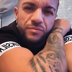 borjamenbofx OnlyFans Leaked 

 profile picture